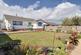 Additional image 18 of North Boundary Road, Brixham