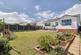 Additional image 20 of North Boundary Road, Brixham