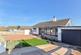Additional image 21 of North Boundary Road, Brixham