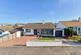 Additional image 22 of North Boundary Road, Brixham