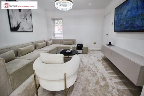 5 bedroom semi-detached house for sale, Ida Road, Walsall