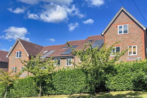 undefined, Hamilton View - Excellent Order Throughout