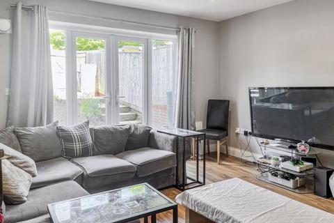 undefined, Hamilton View - Excellent Order Throughout