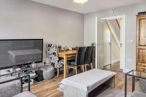 undefined, Hamilton View - Excellent Order Throughout
