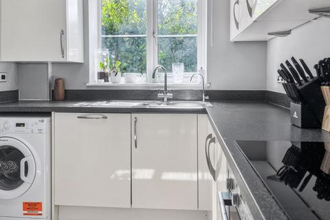 undefined, Hamilton View - Excellent Order Throughout