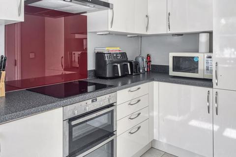 undefined, Hamilton View - Excellent Order Throughout