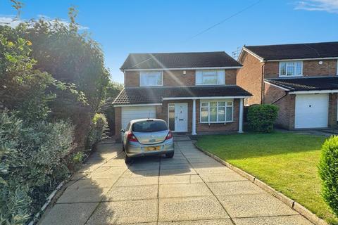 undefined, Newhaven Close, Bury