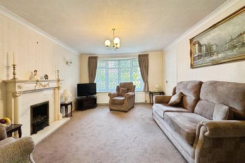 undefined, Newhaven Close, Bury