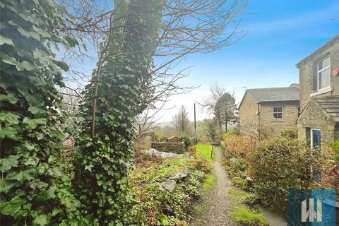 Land for sale, New Hey Road, Outlane, HD3