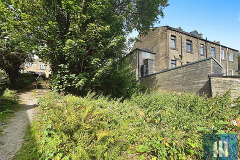Land for sale, New Hey Road, Outlane, HD3