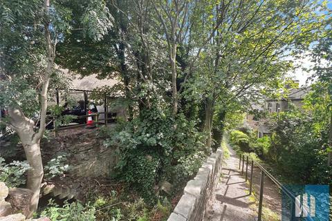 Land for sale, New Hey Road, Outlane, HD3
