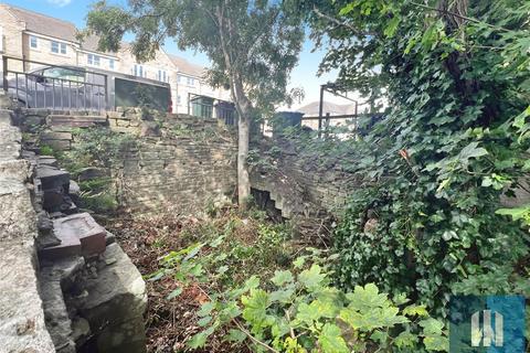Land for sale, New Hey Road, Outlane, HD3