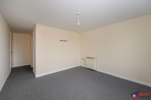 undefined, Ware Street, Stockton-On-Tees