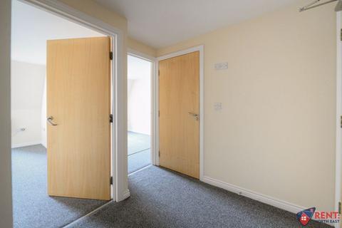 undefined, Ware Street, Stockton-On-Tees