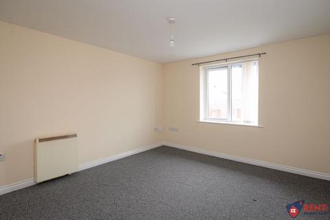 undefined, Ware Street, Stockton-On-Tees