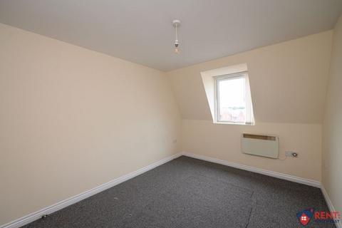 undefined, Ware Street, Stockton-On-Tees