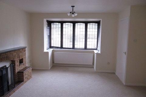 undefined, Elmley Close, Bilston