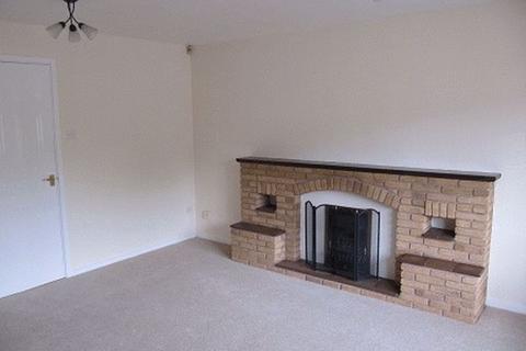 undefined, Elmley Close, Bilston