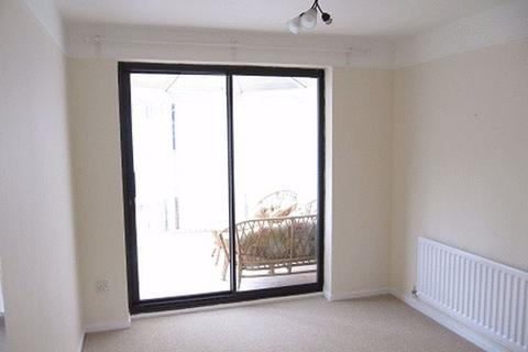undefined, Elmley Close, Bilston