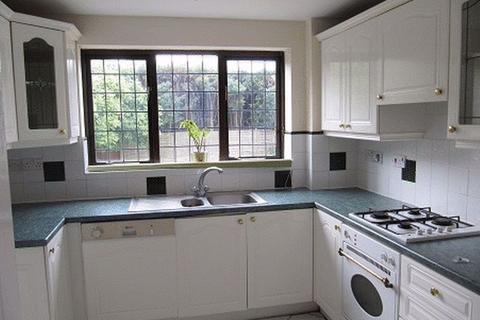 undefined, Elmley Close, Bilston
