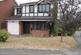 Elmley Close, Bilston