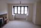Additional image 2 of Elmley Close, Bilston