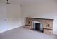 Additional image 3 of Elmley Close, Bilston