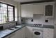Additional image 6 of Elmley Close, Bilston