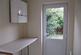 Additional image 7 of Elmley Close, Bilston
