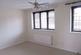 Additional image 8 of Elmley Close, Bilston