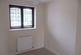 Additional image 10 of Elmley Close, Bilston