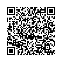 PL3 4 QN-QR-code.png