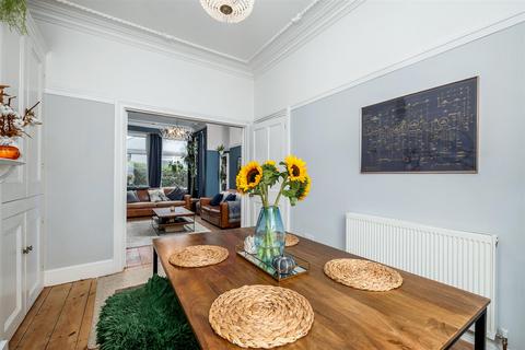 3 bedroom end of terrace house for sale, Torr View Avenue, Plymouth