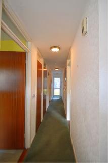 undefined, Birchdale Avenue, Birmingham B23