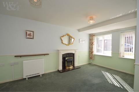 undefined, Birchdale Avenue, Birmingham B23