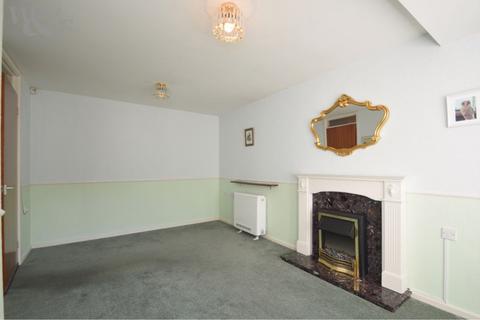 undefined, Birchdale Avenue, Birmingham B23