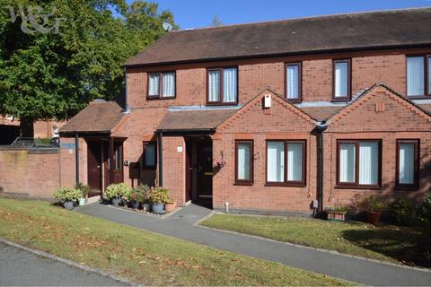 undefined, Birchdale Avenue, Birmingham B23
