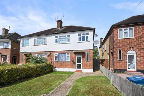 1 bedroom property for sale, Imperial Close, Harrow