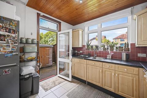 1 bedroom property for sale, Imperial Close, Harrow