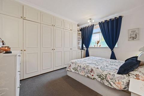 1 bedroom property for sale, Imperial Close, Harrow