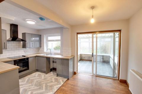 undefined, Burnett Road, Trowbridge