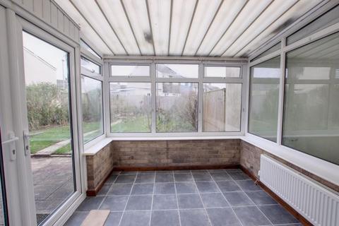 undefined, Burnett Road, Trowbridge