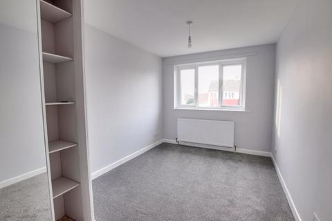 undefined, Burnett Road, Trowbridge