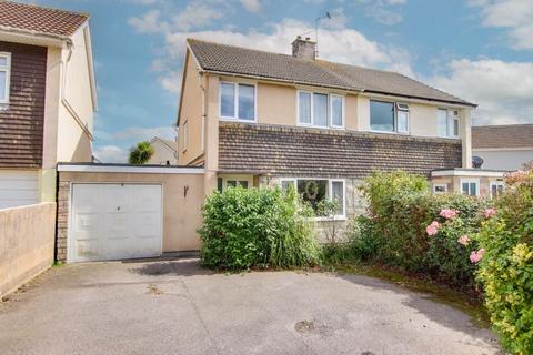 undefined, Burnett Road, Trowbridge