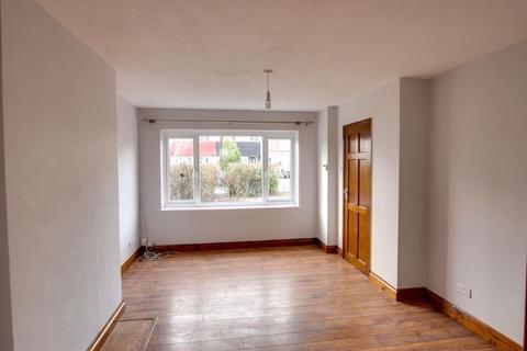 undefined, Burnett Road, Trowbridge