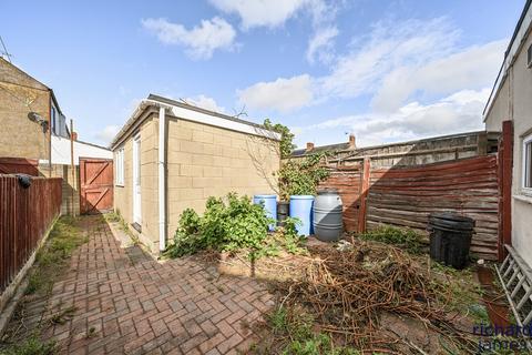 undefined, Beatrice Street, Gorse Hill, Swindon, SN2