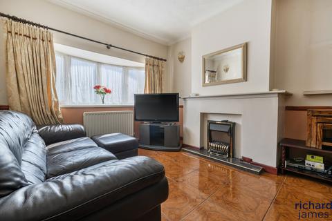 undefined, Beatrice Street, Gorse Hill, Swindon, SN2