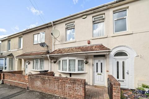 undefined, Beatrice Street, Gorse Hill, Swindon, SN2