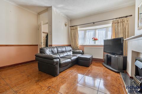 undefined, Beatrice Street, Gorse Hill, Swindon, SN2