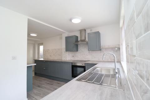 3 bedroom semi-detached house for sale, Cherry Tree Avenue, Penketh, Warrington